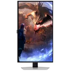 Монитор Samsung LS27DG600SIXCI Фото 10