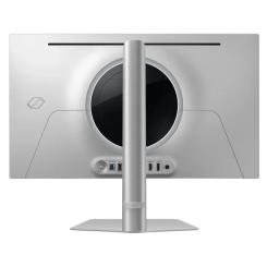 Монитор Samsung LS27DG600SIXCI Фото 3