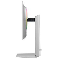 Монитор Samsung LS27DG600SIXCI Фото 4