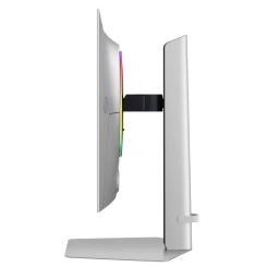 Монитор Samsung LS27DG600SIXCI Фото 5