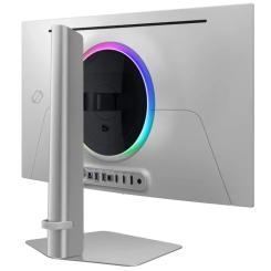Монитор Samsung LS27DG600SIXCI Фото 8