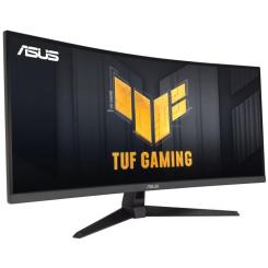 Монитор ASUS VG34VQ3B Фото 1