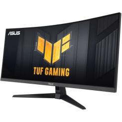 Монитор ASUS VG34VQ3B Фото 2