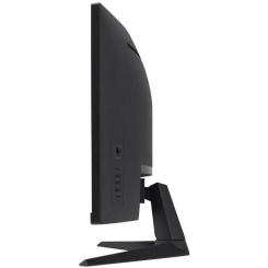 Монитор ASUS VG34VQ3B Фото 4