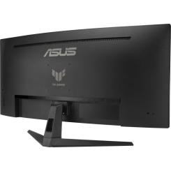 Монитор ASUS VG34VQ3B Фото 5