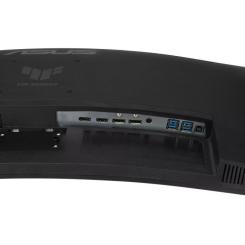 Монитор ASUS VG34VQ3B Фото 6
