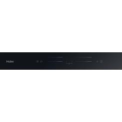 Варочная поверхность Haier HAFRSJ64MC Фото 3