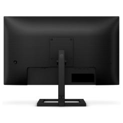 Монитор Philips 27E1N1800AE/00 Фото 1