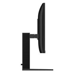 Монитор Philips 27E1N1800AE/00 Фото 3