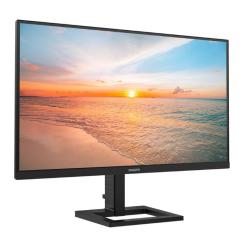 Монитор Philips 27E1N1800AE/00 Фото 5