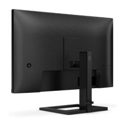 Монитор Philips 27E1N1800AE/00 Фото 6