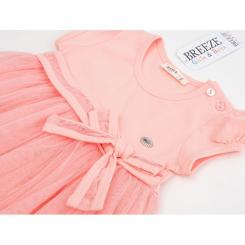 Платье детское Breeze с фатиновой юбкой Фото 2