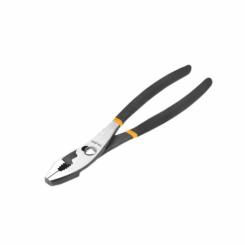 Плоскогубцы Tolsen переставные 160 мм Фото