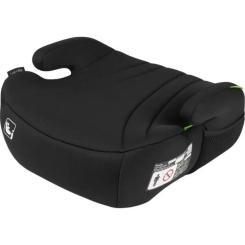 Автокресло Lionelo Luuk I-size Black Фото