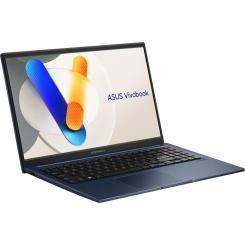 Ноутбук ASUS Vivobook 15 X1504VA-BQ977 Фото 1