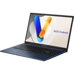 Ноутбук ASUS Vivobook 15 X1504VA-BQ977 Фото 2
