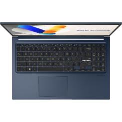 Ноутбук ASUS Vivobook 15 X1504VA-BQ977 Фото 3