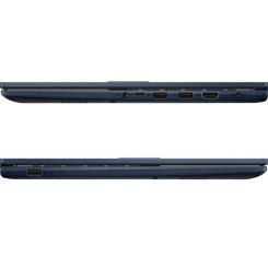 Ноутбук ASUS Vivobook 15 X1504VA-BQ977 Фото 4