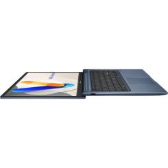 Ноутбук ASUS Vivobook 15 X1504VA-BQ977 Фото 5