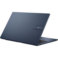 Ноутбук ASUS Vivobook 15 X1504VA-BQ977 Фото 6