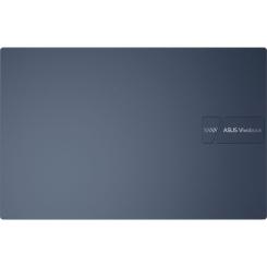 Ноутбук ASUS Vivobook 15 X1504VA-BQ977 Фото 8