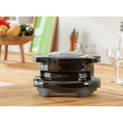 Аксессуар к мультиваркам Tefal EY150830 Фото 10