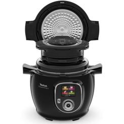 Аксессуар к мультиваркам Tefal EY150830 Фото 11