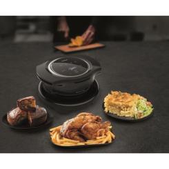 Аксессуар к мультиваркам Tefal EY150830 Фото 1