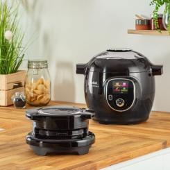 Аксессуар к мультиваркам Tefal EY150830 Фото 2