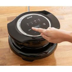 Аксессуар к мультиваркам Tefal EY150830 Фото 3