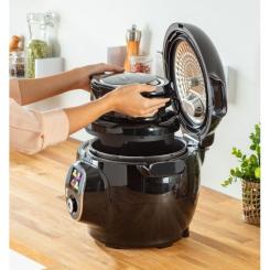 Аксессуар к мультиваркам Tefal EY150830 Фото 6