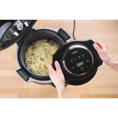 Аксессуар к мультиваркам Tefal EY150830 Фото 8