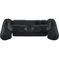 Геймпад ASUS ROG Tessen для Android USB-C Black Фото 7