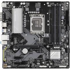 Материнская плата GIGABYTE B760M D3HP DDR4 Фото