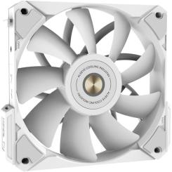 Кулер для корпуса Alseye i12W-K3 Фото 2