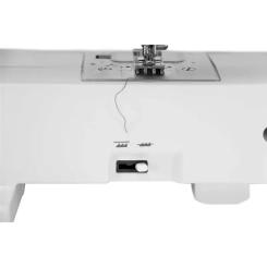 Швейная машина PRIME Technics PS 2003 GE Фото 9