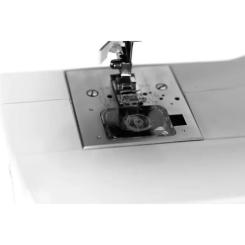 Швейная машина PRIME Technics PS 2003 GE Фото 10