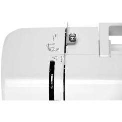 Швейная машина PRIME Technics PS 2003 GE Фото 11