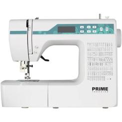 Швейная машина PRIME Technics PS 2003 GE Фото