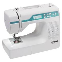 Швейная машина PRIME Technics PS 2003 GE Фото 1