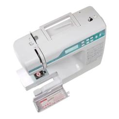 Швейная машина PRIME Technics PS 2003 GE Фото 3