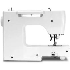 Швейная машина PRIME Technics PS 2003 GE Фото 4