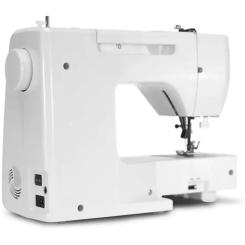 Швейная машина PRIME Technics PS 2003 GE Фото 5