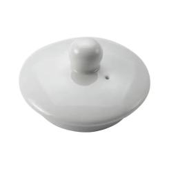 Крышка к заварнику FoREST серія "Elara" 738546 / U0897685 Фото