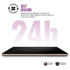 Пленка защитная Armorstandart Anti-Blue Teclast P50 4G Фото 2