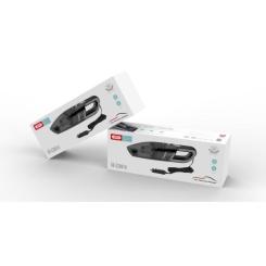 Пылесос XO XO-CZ001A Фото 6