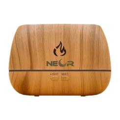 Увлажнитель воздуха Neor 2ML6 TN Фото 1