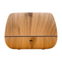 Увлажнитель воздуха Neor 2ML6 TN Фото 2