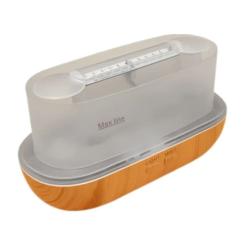 Увлажнитель воздуха Neor 2ML6 TN Фото 3