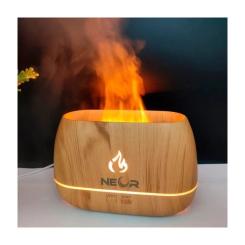 Увлажнитель воздуха Neor 2ML6 TN Фото 4